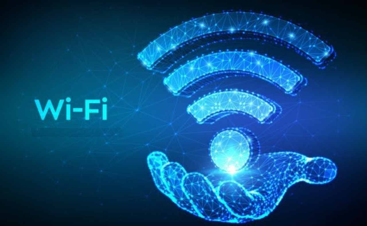 Wi-Fi, 6/6/2022 - Computermagazine.it