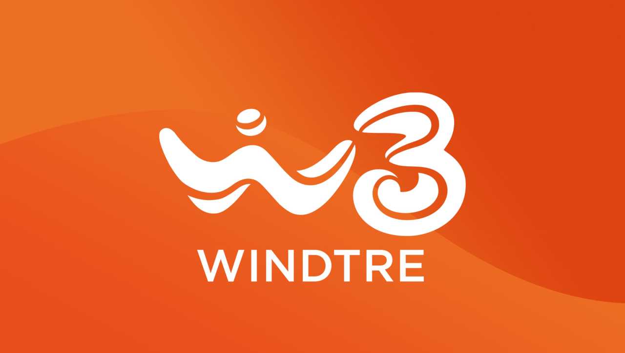 WindTre lancia Winback GO 100 Fire+ FMC da 6,99 Euro al mese hai chiamate illimitate e 100 Giga