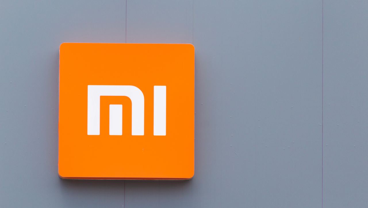 Xiaomi festeggia i suoi prodotti son sconti e coupon impareggiabili: ecco le migliori offerte