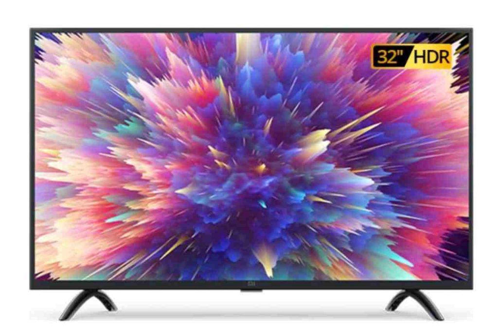 Xiaomi Smart tv, 21/6/2022 - Computermagazine.it