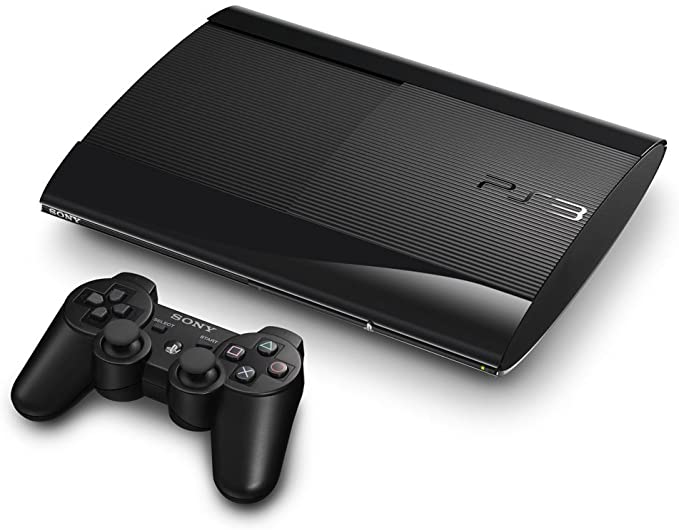 PS3 e PSVita: arriva l'emulatore su PS5! - 5722 www.computermagazine.it