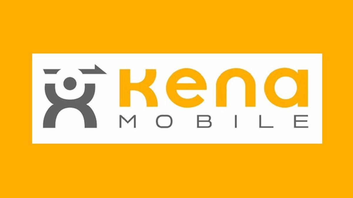 Kena Mobile: la promo per tutti gli amanti del calcio - 27722 www.computermagazine.it