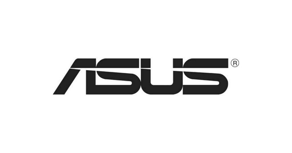 ASUS Days: tanti sconti su Amazon e Euronics - 6722 www.computermagazine.it