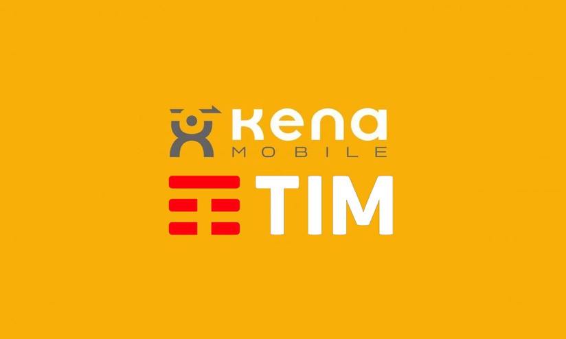 Kena Mobile: la promo per tutti gli amanti del calcio - 27722 www.computermagazine.it