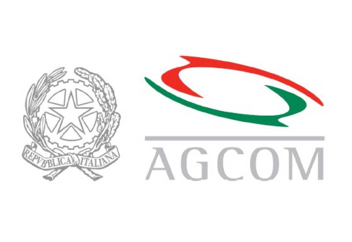 AGCOM 20220716 cmag