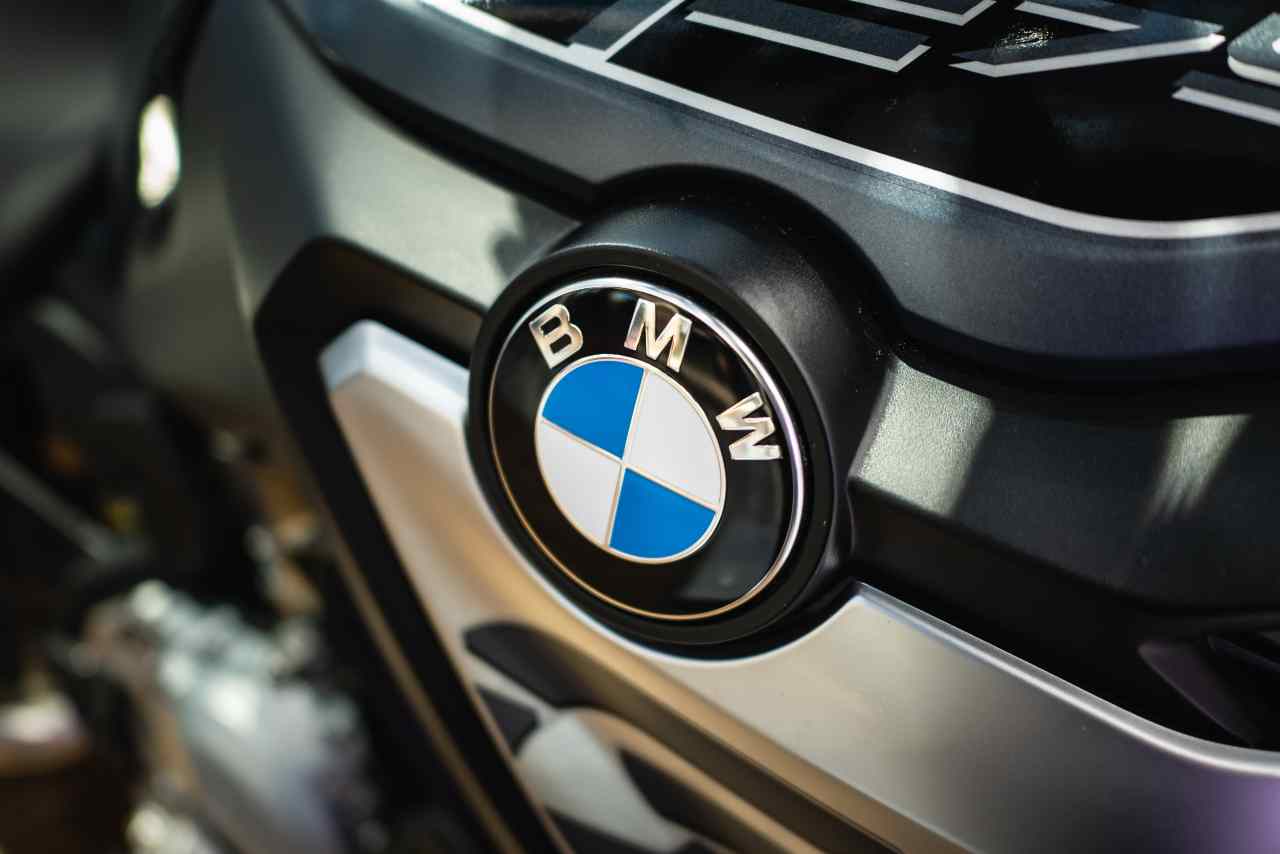 BMW 20220715 cmag 2