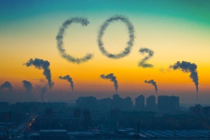 CO2 emissioni 20220720 cmag