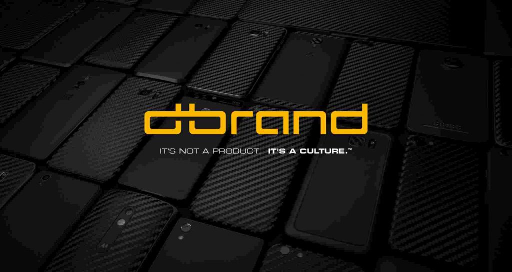 DBrand 20220717 cmag