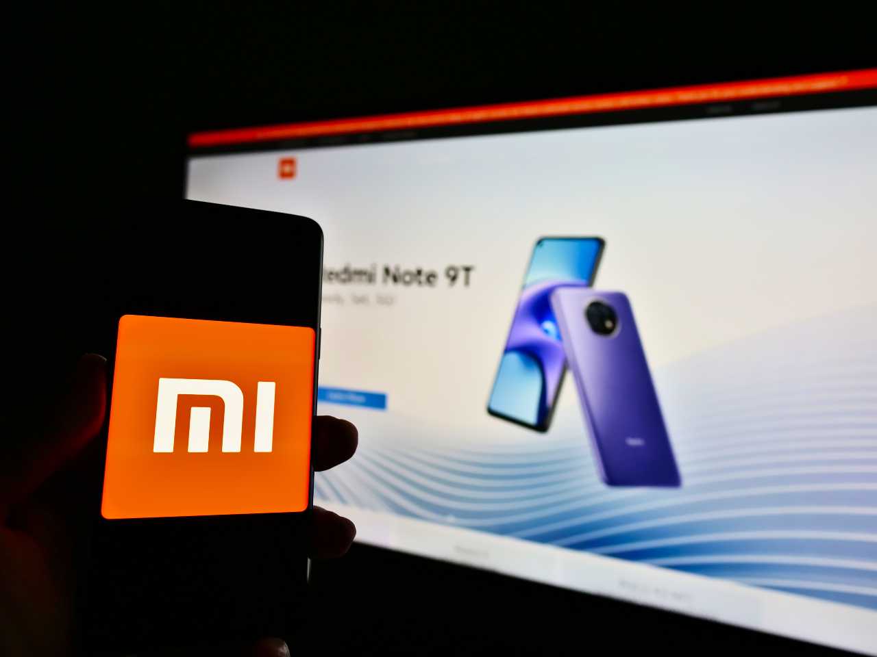 Display Xiaomi 20220704 cmag