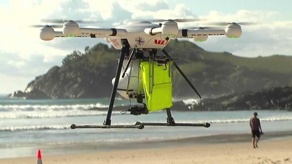 Drone bagnino 20220729 cmag