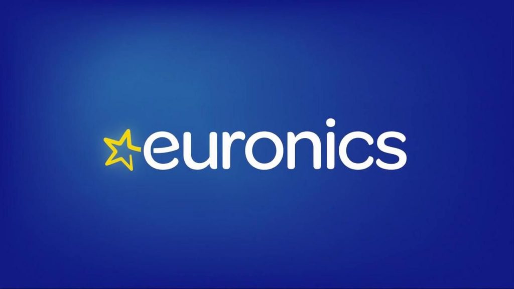 Euronics SottoCosto - 120722 www.computermagazine.it