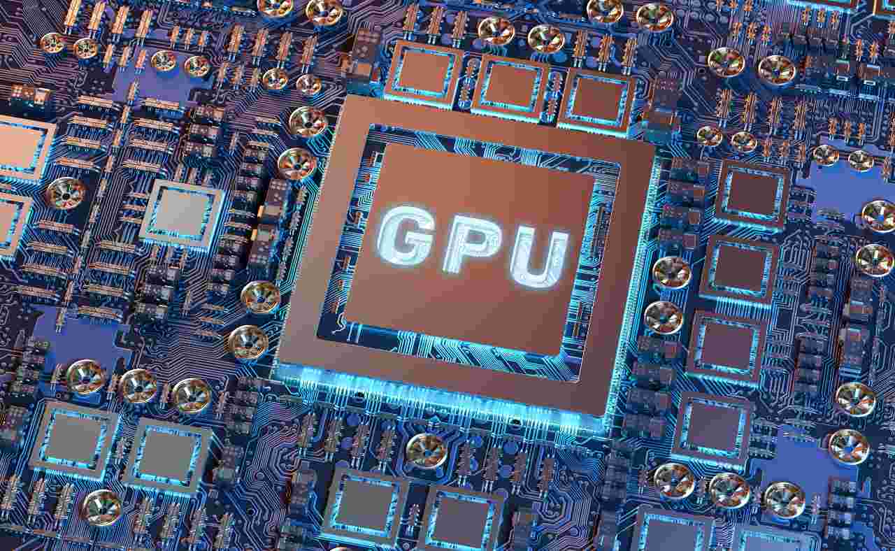 GPU 20220704 cmag
