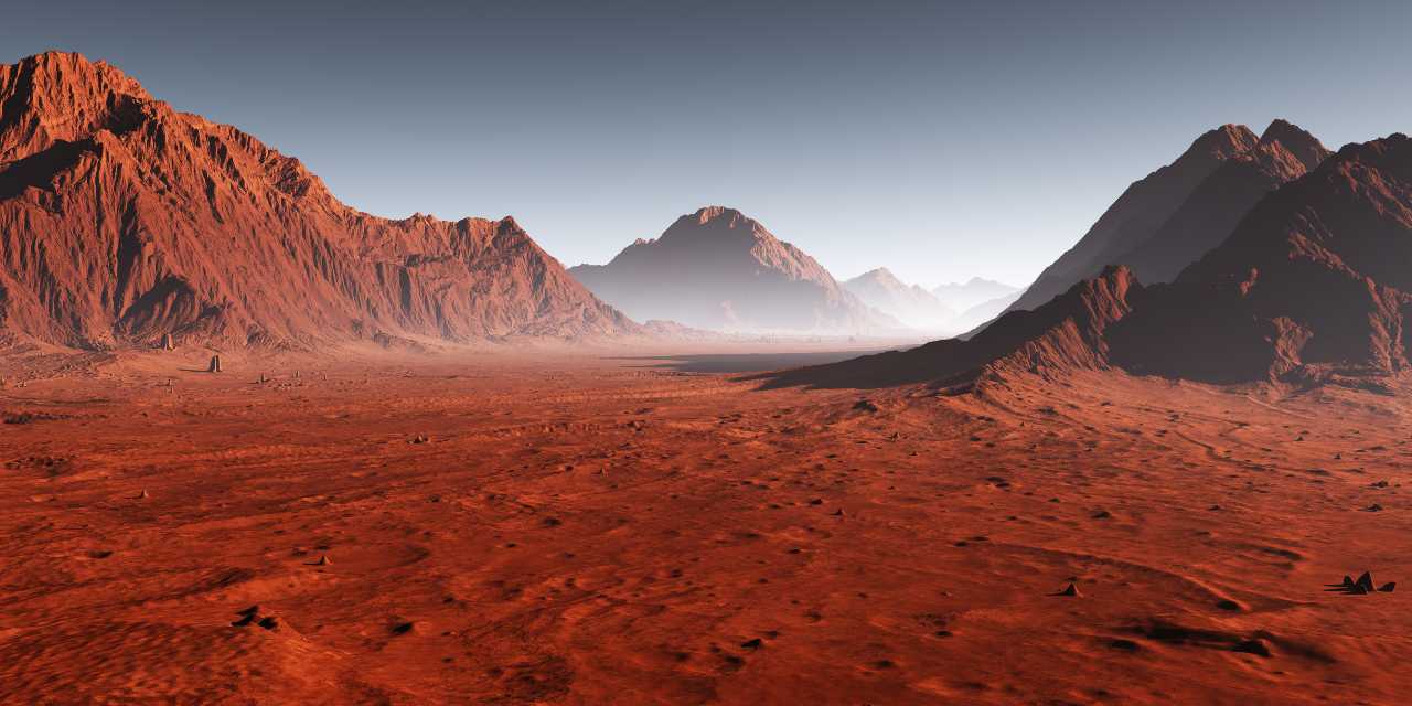 Marte 20220716 cmag