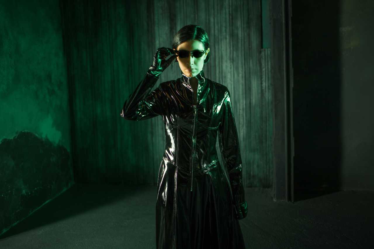 Matrix Resurrections 20220407 cmag