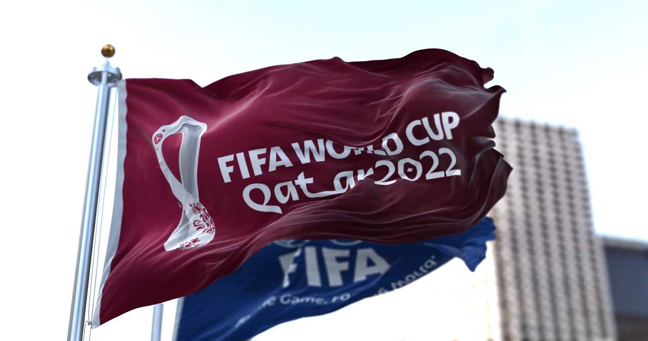 Mondiali Qatar 20220719 cmag