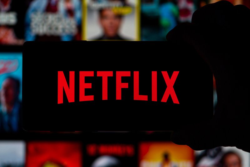 Netflix: arriva l'abbonamento low cost con pubblicità - 15722 www.computermagazine.it