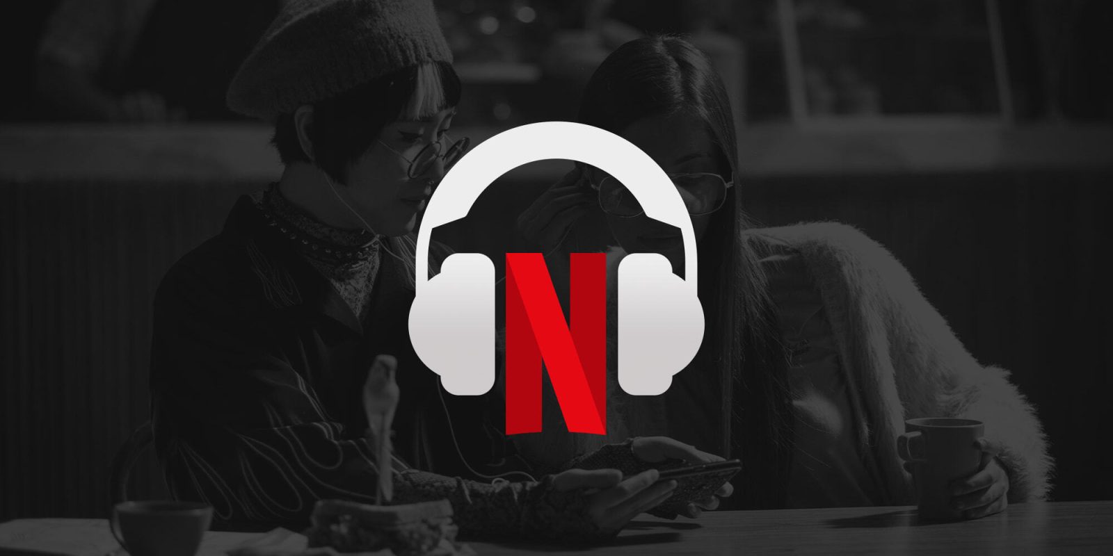 Netflix introduce il suo spatial audio - 8722 www.computermagazine.it