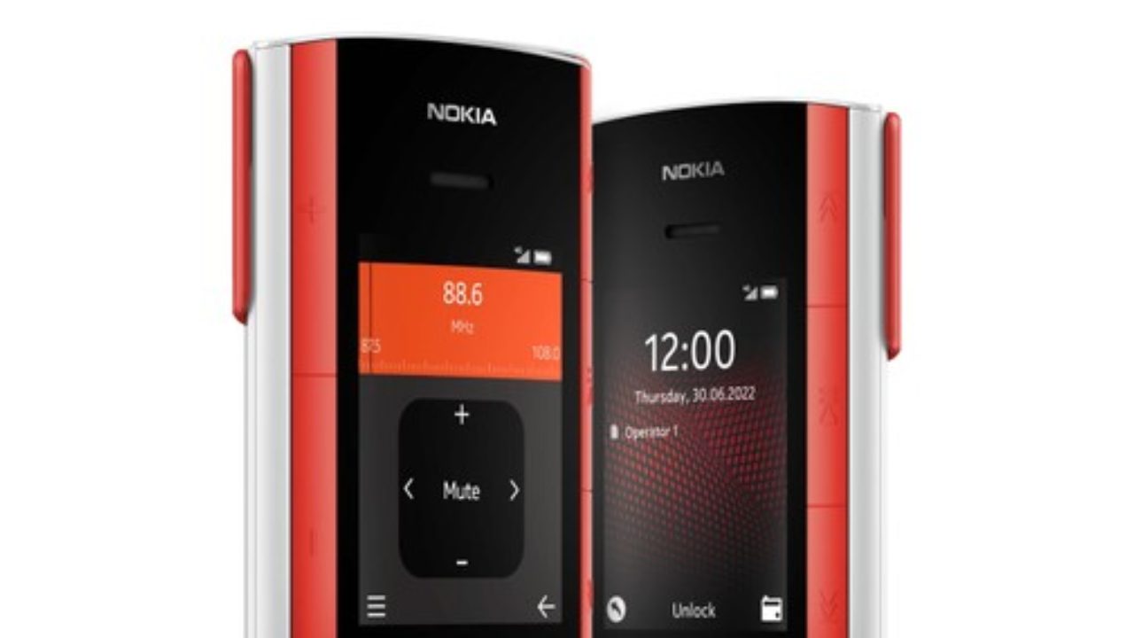 Nokia 5710 ComputerMagazine.it 13 Luglio 2022