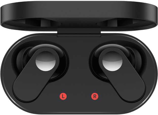 OnePlus Nord Buds CE 20220703 cmag