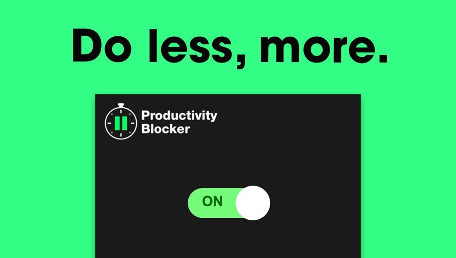 Productivity Blocker 20220727 cmag 2