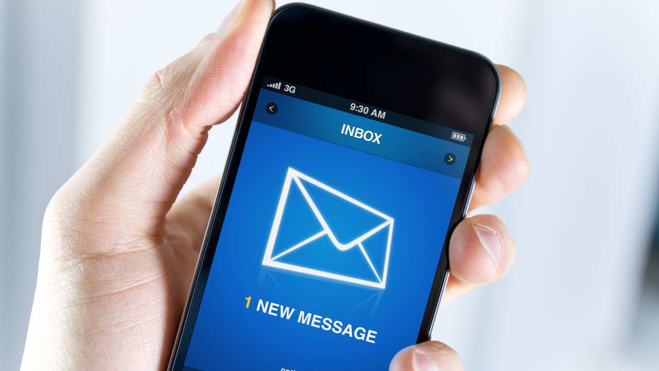 Cash for SMS finisce nelle fauci della AGCom: un sofisticato "raggiro" per metodo i messaggi non utilizzati