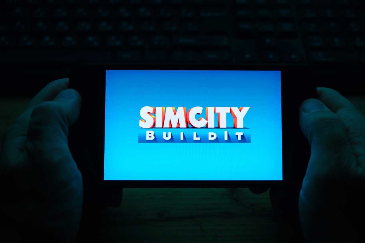 SimCity 20220721 cmag