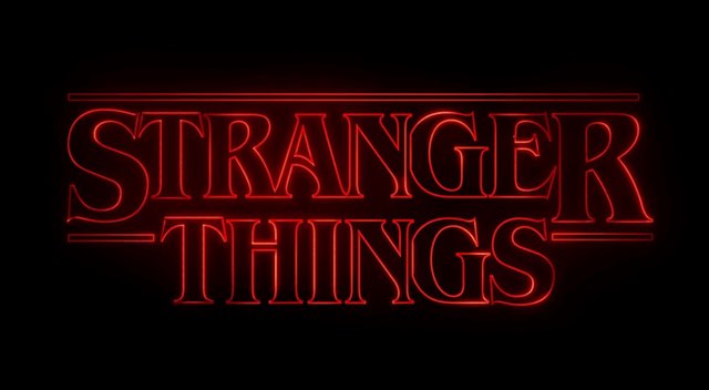 Stranger Things: serie spin-off in arrivo - 7722 www.computermagazine.it