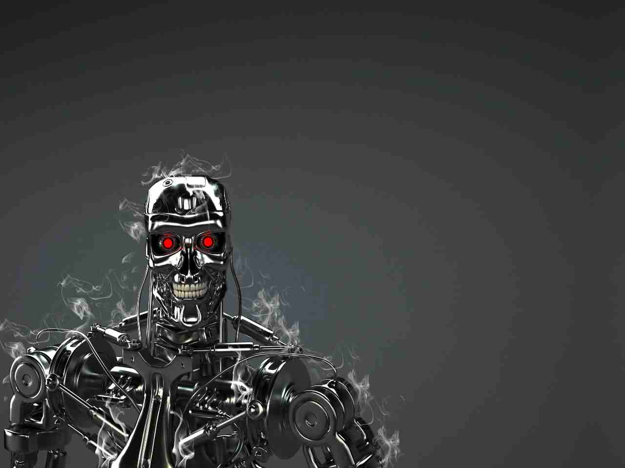 Terminator 20220710 cmag