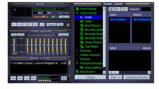 WinAmp 20220730 cmag 2