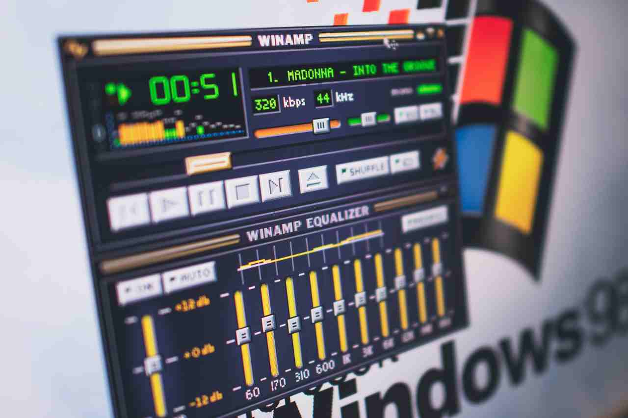 WinAmp 20220730 cmag