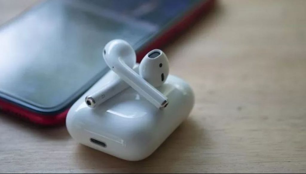 Come pulire AirPods, 26/7/2022 - Computermagazine.it