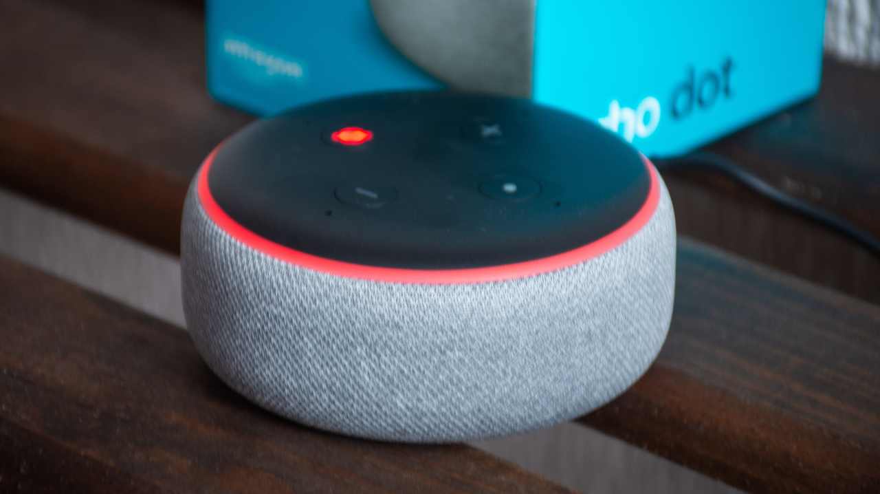 Alexa, usa questi 5 trucchetti per sfrutarla al meglio delle sue potenzialità