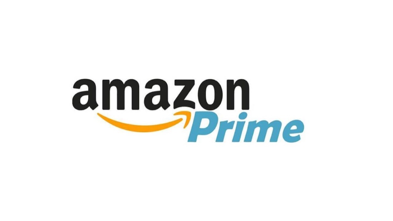 Amazon Prime, 26/7/2022 - Computermagazine.it