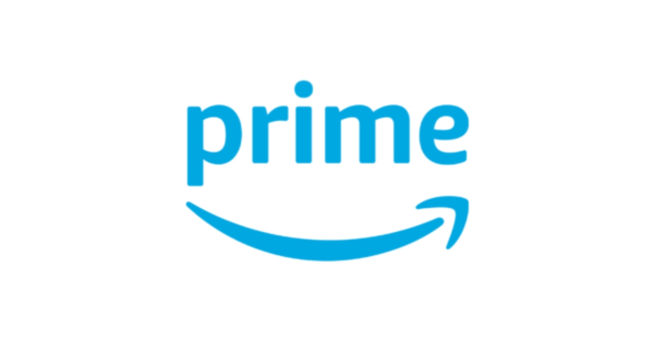 Amazon Prime, 26/7/2022 - Computermagazine.it