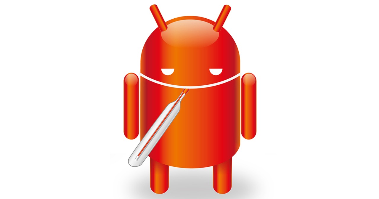 Vulnerabilità Android, 8/7/2022 - Computermagazine.it