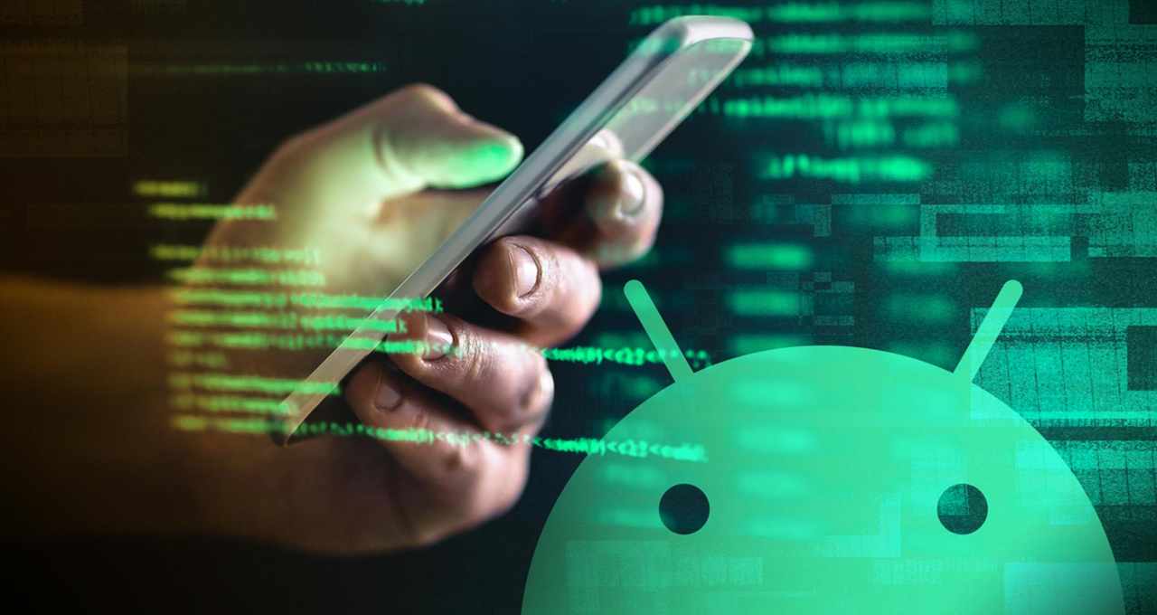 Vulnerabilità Android, 8/7/2022 - Computermagazine.it