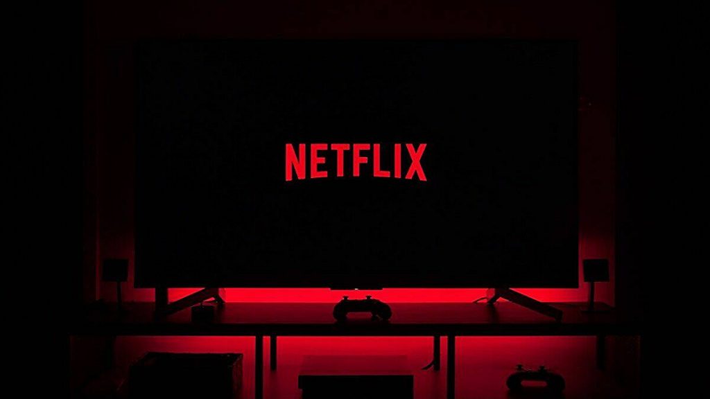 Netflix: arriva l'abbonamento low cost con pubblicità - 15722 www.computermagazine.it