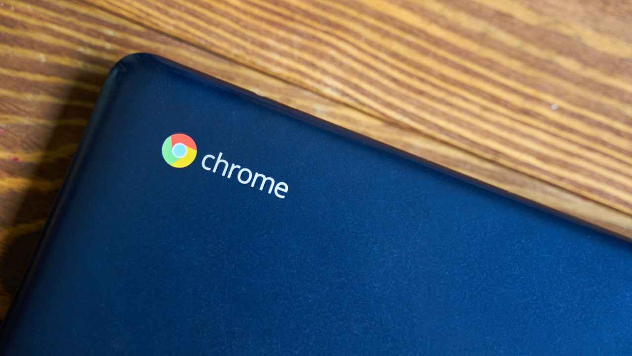 Vuoi un Chromebook? allora trasforma il tuo Pc o Mac in questo modo semplicissimo