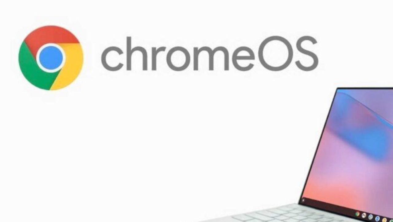 Vuoi far rivivere i vecchi Pc e Mac di casa? Facilissimo ora c'è Chrome OS Flex che ci aiuta