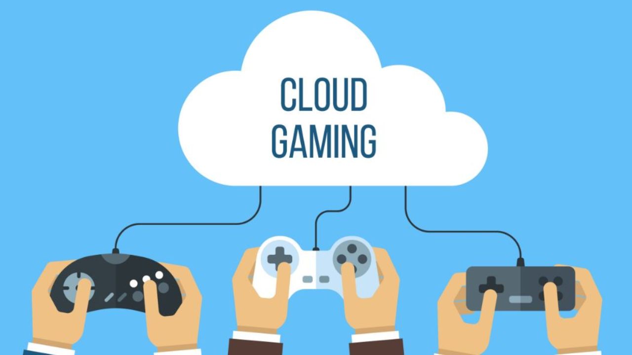 Cloud gaming, 16/7/2022 - Computermagazine.it
