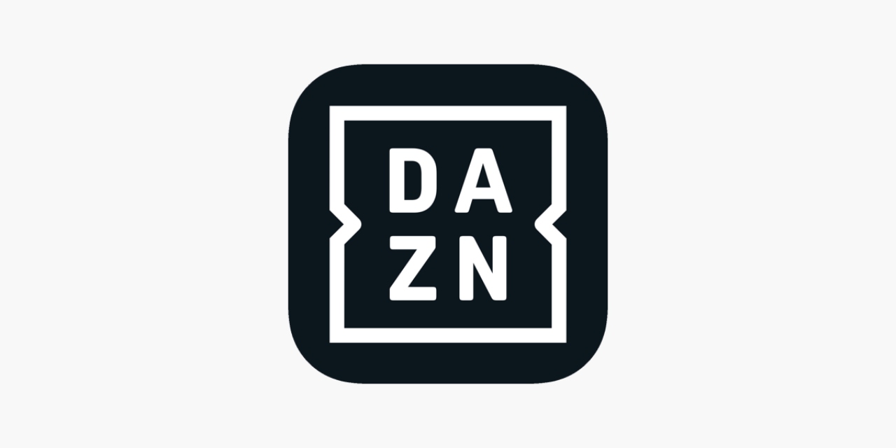 Dazn, 4/7/2022 - Computermagazine.it