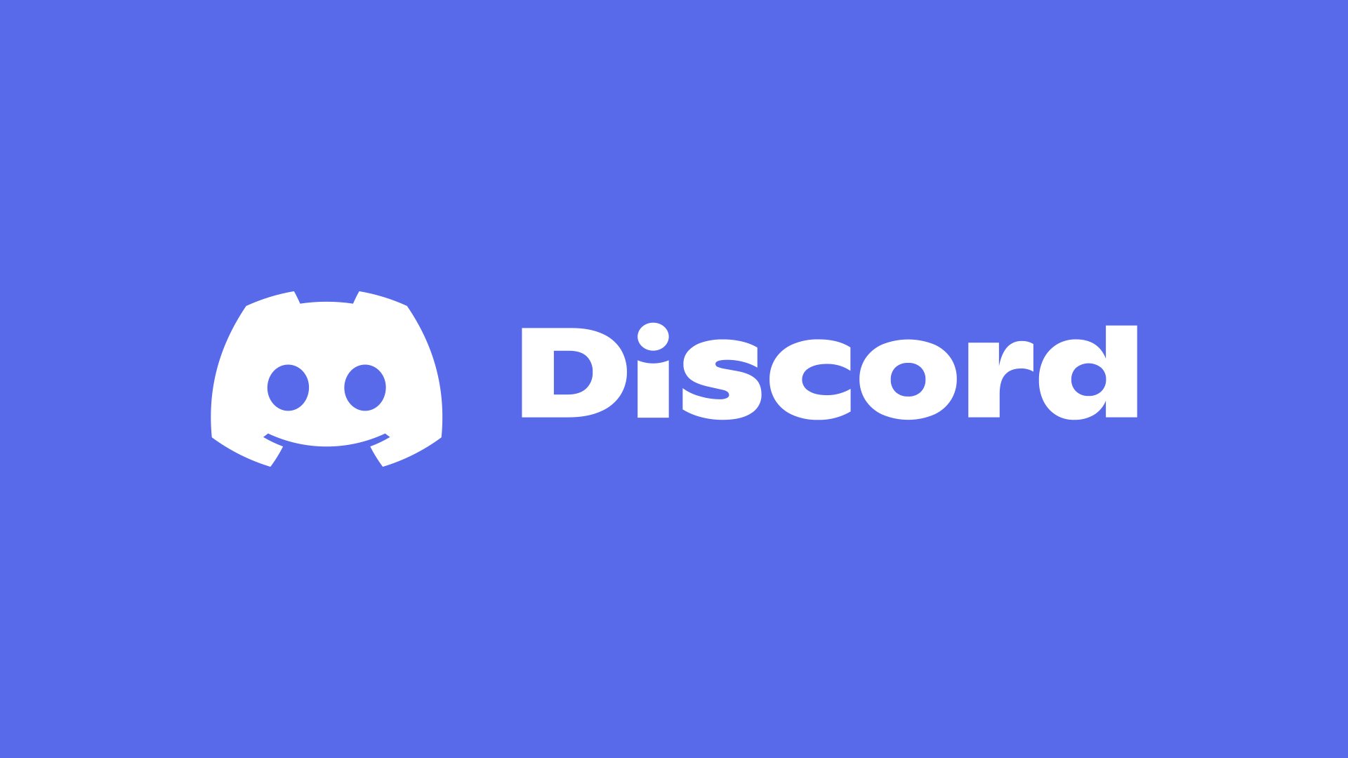 Discord vola su Xbox - 21722 www.computermagazine.it