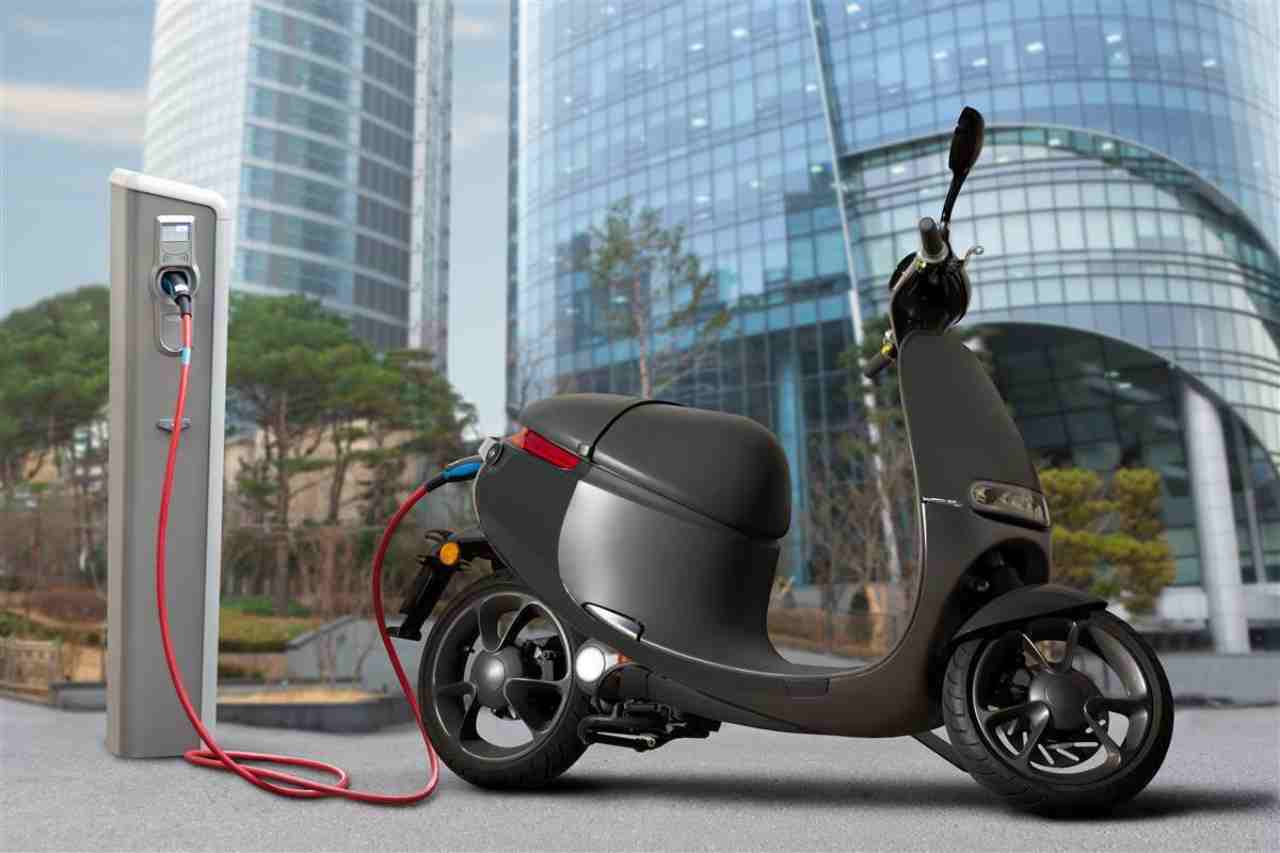 Ecobonus 2022 moto e scooter, 30/7/2022 - Computermagazine.it
