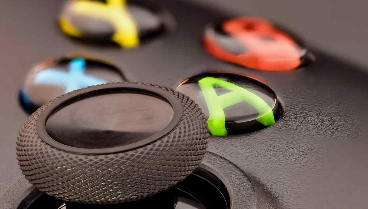 Xbox Series X, ecco come fargli eseguire i giochi di Windows per rigiocare ai grandi classici