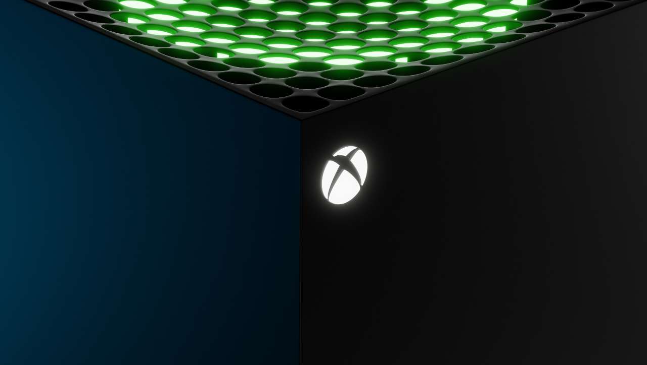 Xbox Series X, ecco come fargli eseguire i giochi di Windows per rigiocare ai grandi classici