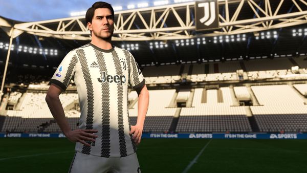 FIFA 23: infornata di novità dal gameplay trailer - 29722 www.computermagazine.it