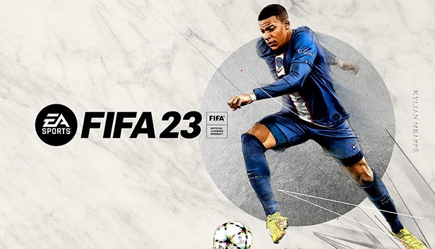 FIFA 23: infornata di novità dal gameplay trailer - 29722 www.computermagazine.it