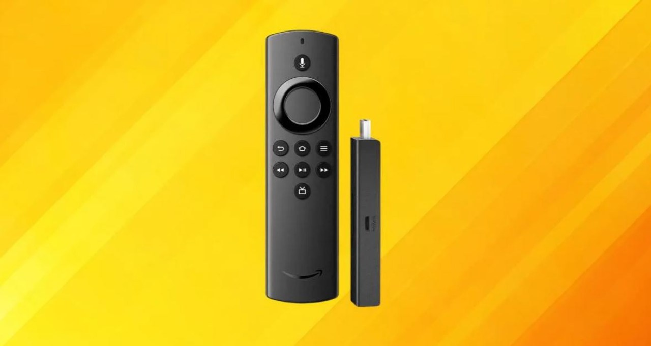 Fire Tv Stick, 11/7/2022 - Computermagazine.it