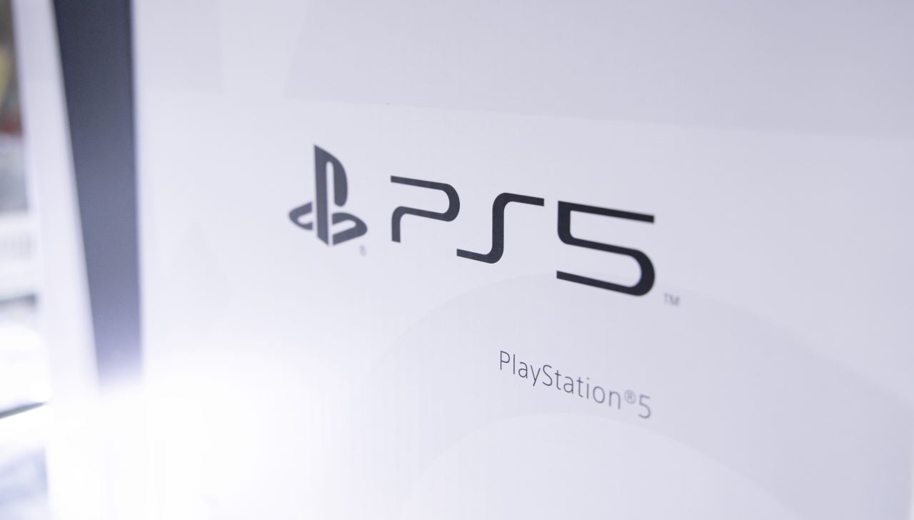 PlayStation ed iPhone? La fusione perfetta esiste, ecco come fare