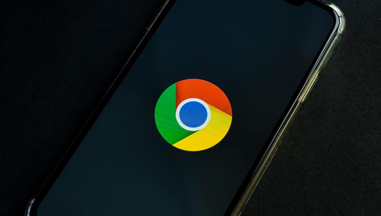 Chrome tutto nuovo! Introdotta una funzione preziosissima e davvero utile